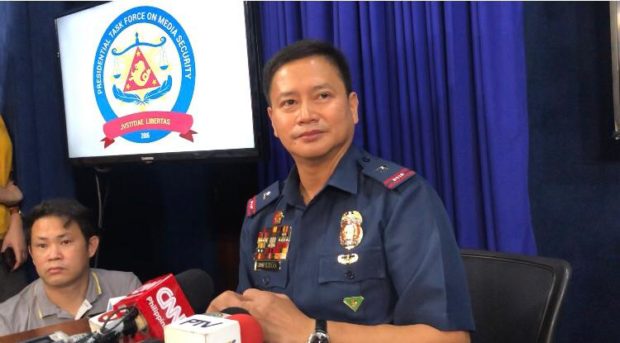 The Philippine National Police (PNP) has ordered its chiefs of police to coordinate with their respective mayors to ensure that air-tight cases are filed in every anti-illegal drugs operation of local police units.