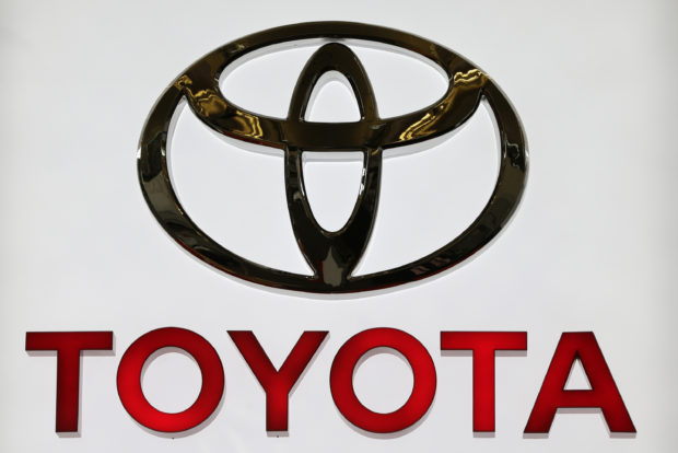 Toyota worker’s suicide ruled work-related after harassment