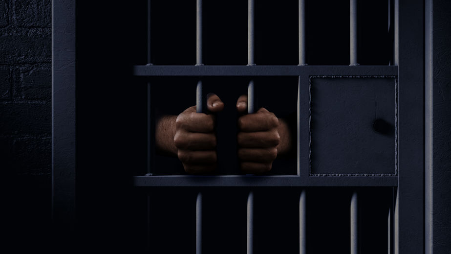 House OKs bill to create prisons exclusive for high-profile heinous crime convicts