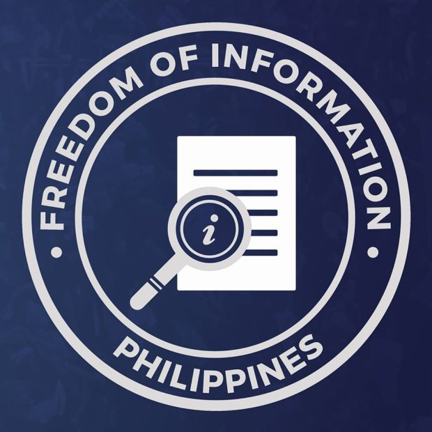 The Philippine Information Agency (PIA) has committed to employ more efficient and inclusive means of accessing public information under the administration of President Ferdinand Marcos Jr. 
