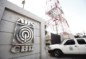 Palace: No Duterte hand in alleged petition to revoke ABS-CBN franchise