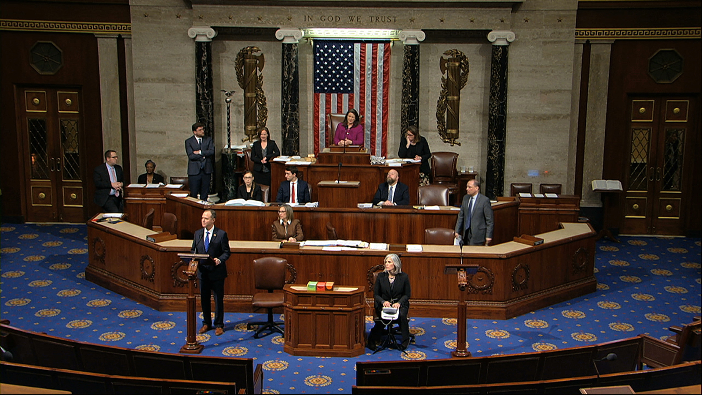 Палата представителей сша. Палата Сената США. Палаты парламента США. The United States House of Representatives. Нижняя палата Сената в США.