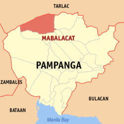 Cops Rescue 9 Chinese Women Being Pimped To SEA Games Visitors   Pampanga Mabalacat 