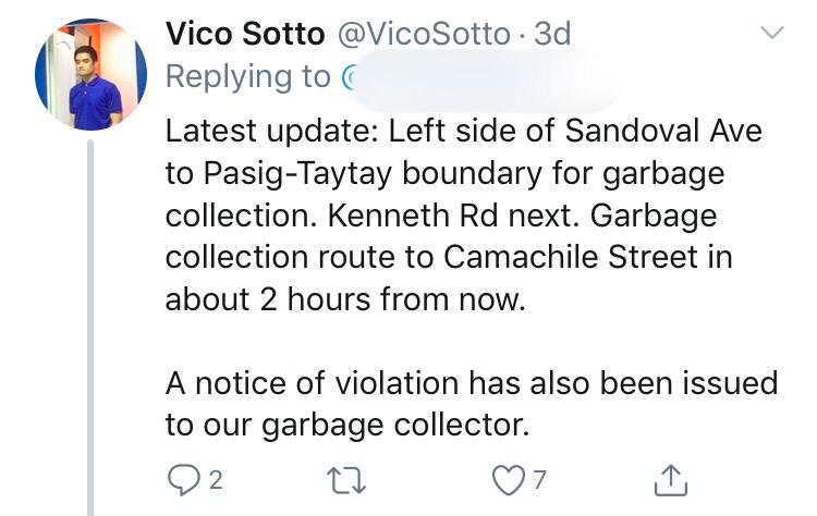 sotto garbage collection.jpeg