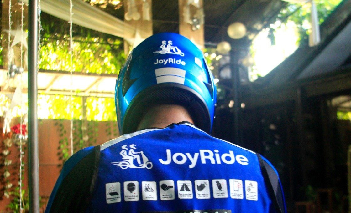 Valenzuela taps app to augment tricycle drivers’ Inquirer News