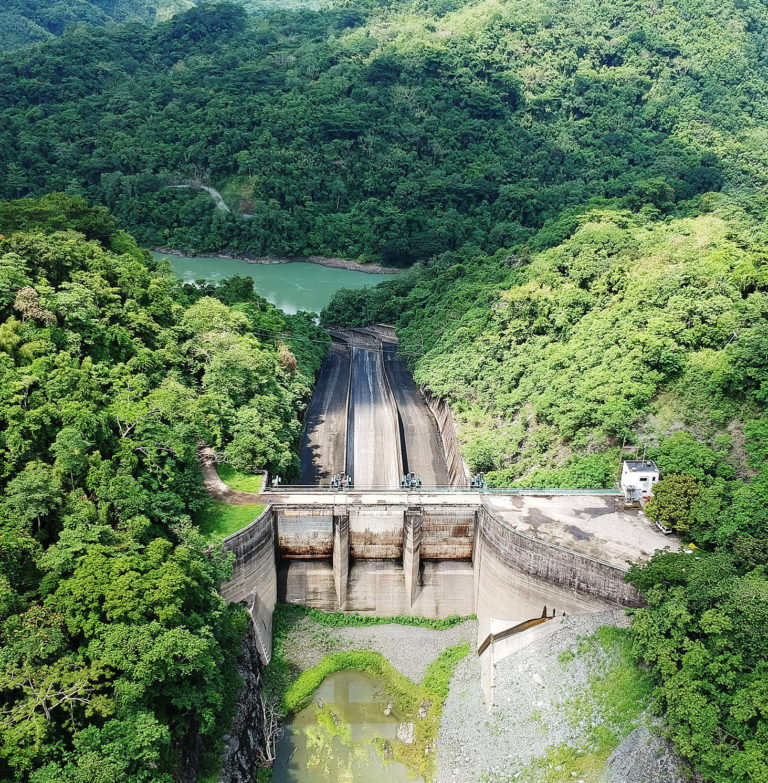 Poe: Gov't must prepare for likely water shortage as Angat Dam's level ...