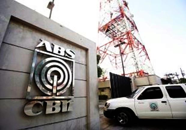 abs cbn Palace journos deplore shots vs press freedom amid ABS-CBN franchise issue