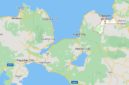 Cagayan de Oro in Misamis Oriental - Google Maps