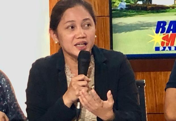 The House committee on appropriations deferred Friday the proposed 2022 budget of the Technical Education and Skills Development Authority (Tesda) as some lawmakers pointed out the agency’s "poor utilization" and "questionable practices" over its funds. 