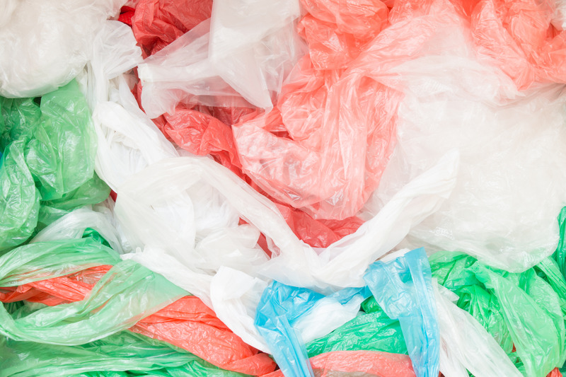 Canva - Disposable plastic bags.jpg