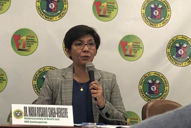 https://newsinfo.inquirer.net/files/2020/02/DOH-presser-129x78.png