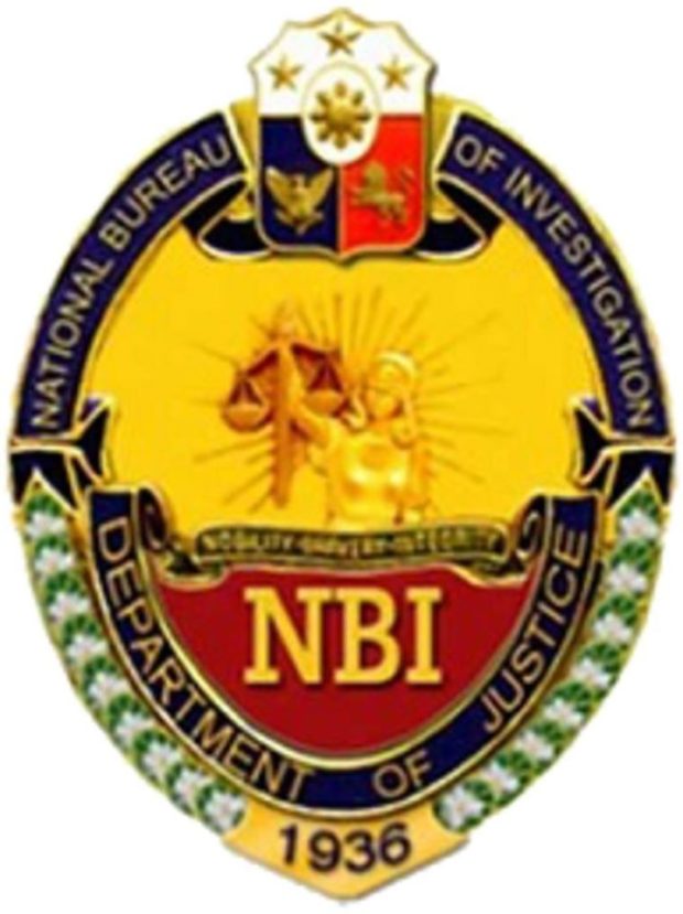 NBI seizes overpriced thermal scanners, face masks, rubbing alcohol in