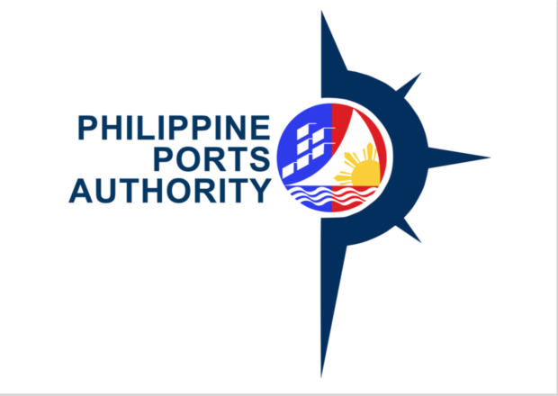 The PPA says P100,000 worth of illegally transported pork chorizo has been seized at the Surigao port
