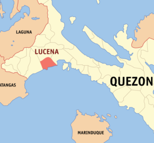 Quezon logs 108 new COVID-19 patients | Inquirer News