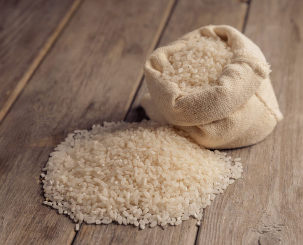 rice, rice grains