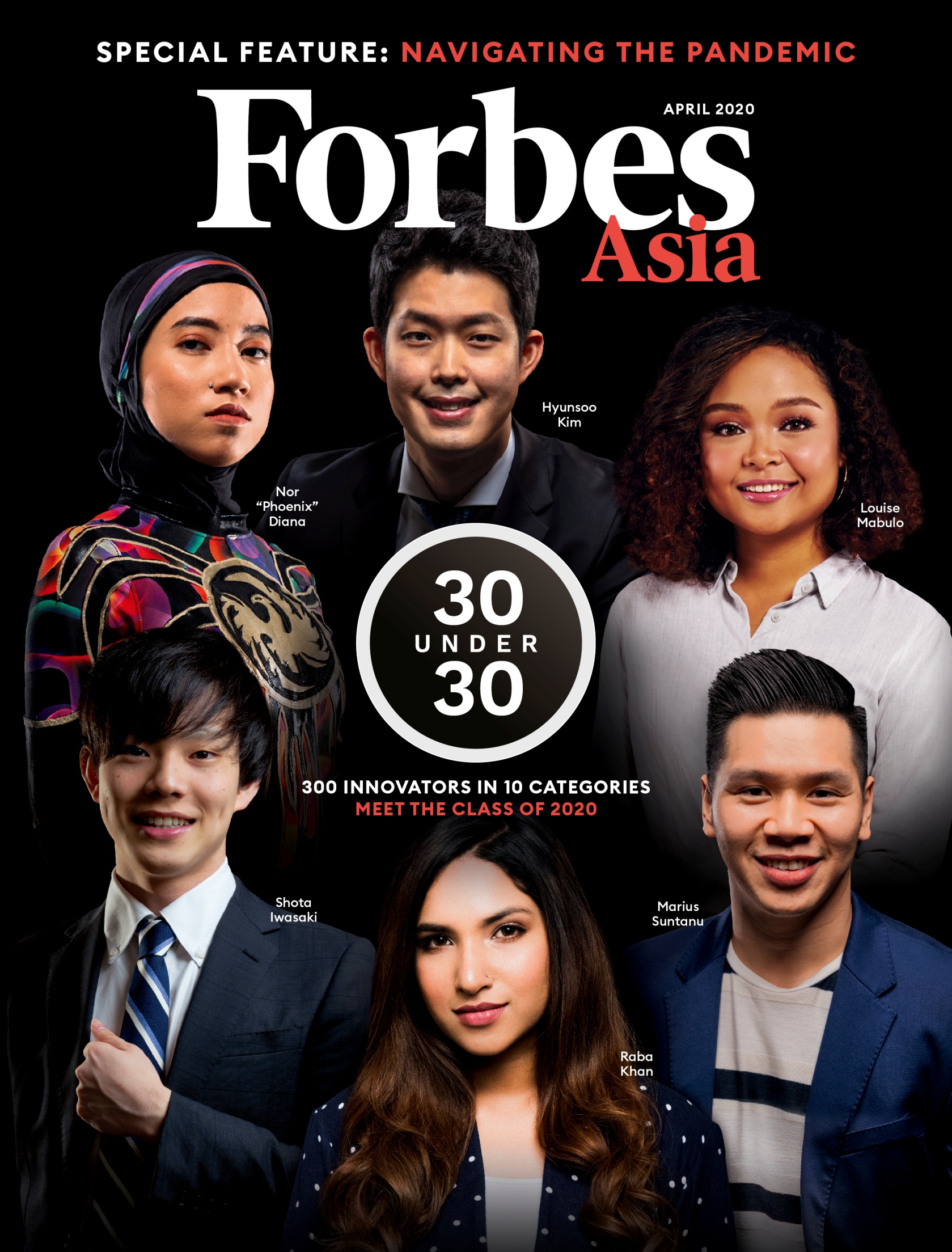 Forbes Asia April 2020 issue_Cover.jpg