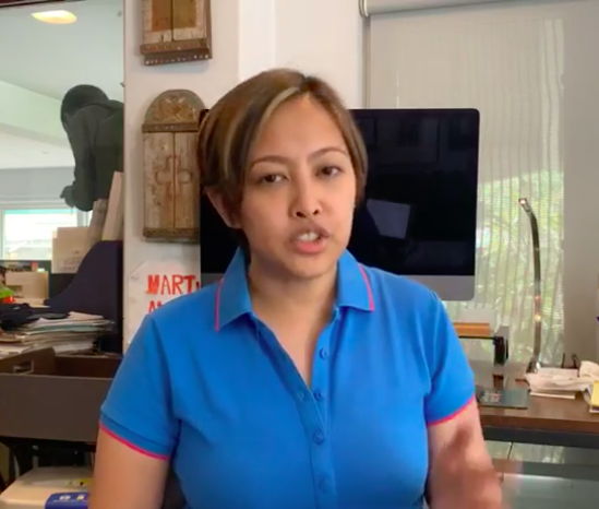 The city government of Makati is the only local government unit (LGU) in Metro Manila to receive a performance bonus from the national government, its Mayor Abby Binay said on Wednesday.