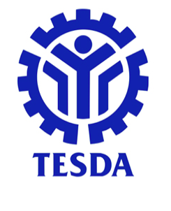 Tesda offers more language courses