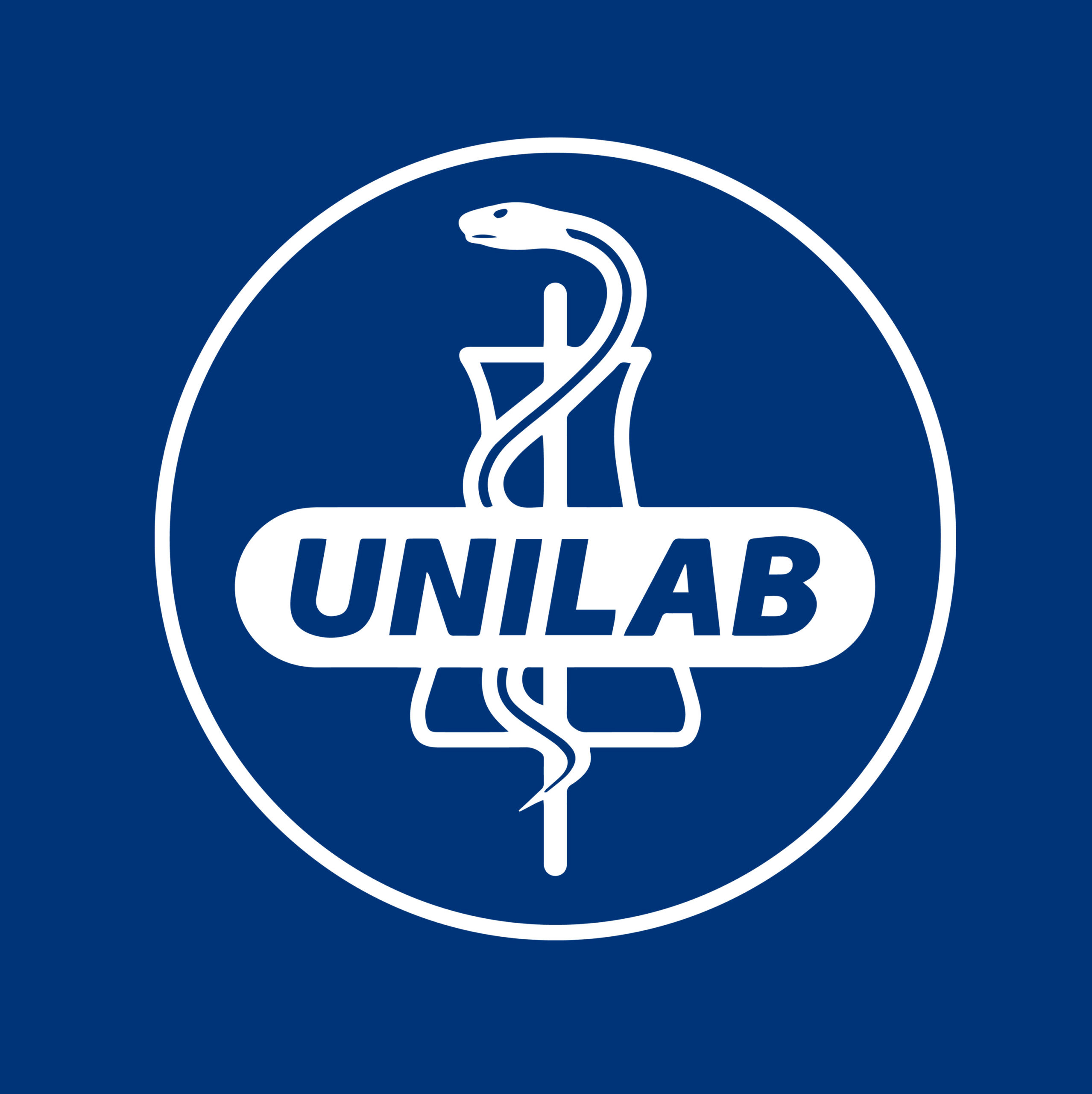 Unilab donations for COVID-19 efforts near P1B | Inquirer News