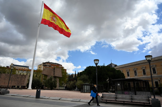 Spain is rocked this week by news that an 11-year-old girl had allegedly been gang-raped by minors near Barcelona