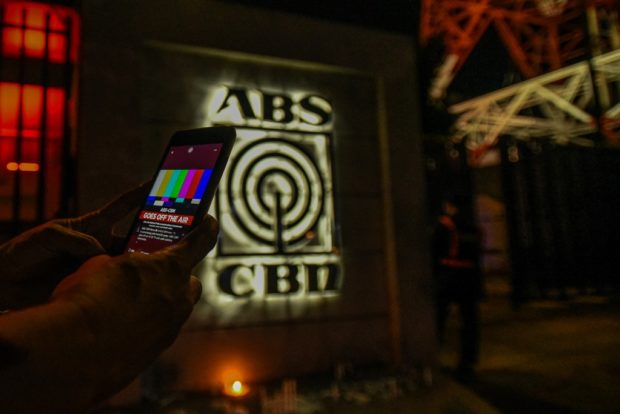 ‘A mistrial’: Atienza eyes reconsideration of ABS-CBN franchise in House