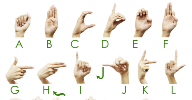 dls-csb-to-offer-free-filipino-sign-language-lessons-online-inquirer-news