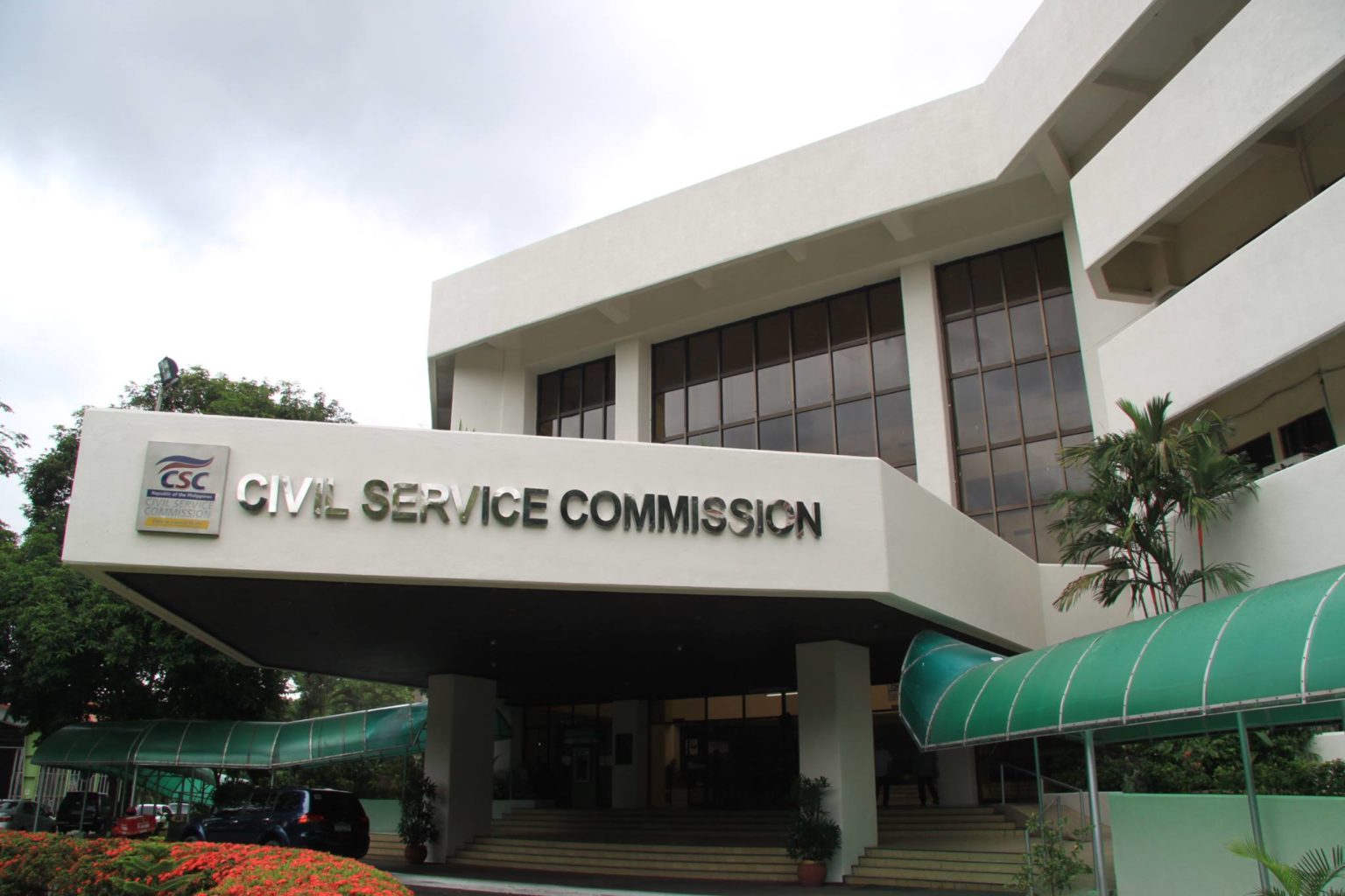 CSC schedules foreign service officer exam for January 28, 2024