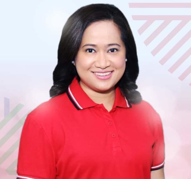 Bocaue Mayor Joni Villanueva-Tugna dies; 42 | Inquirer News