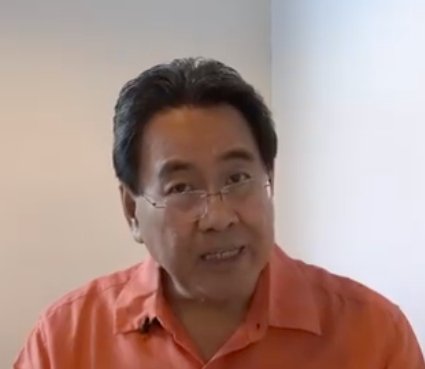 Deputy speaker and Cagayan de Oro Rep. Rufus Rodriguez on Tuesday proposed the “absolute ban” of substitution of candidates, as well as restoration of an old rule requiring an official to resign once the certificate of candidacy (COC) is filed.
