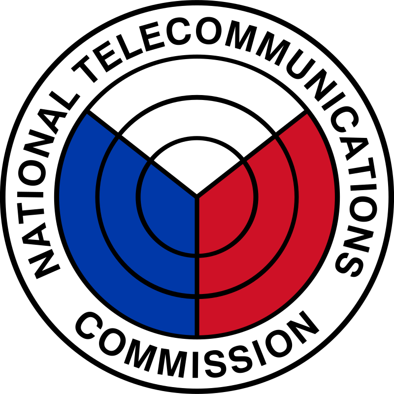 The National Telecommunications Commission (NTC) has directed the country's public telecommunications entities (PTEs) “to ensure quick repair and restoration” of their services amid the effects of Severe Tropical Storm Kristine (international name: Trami). 