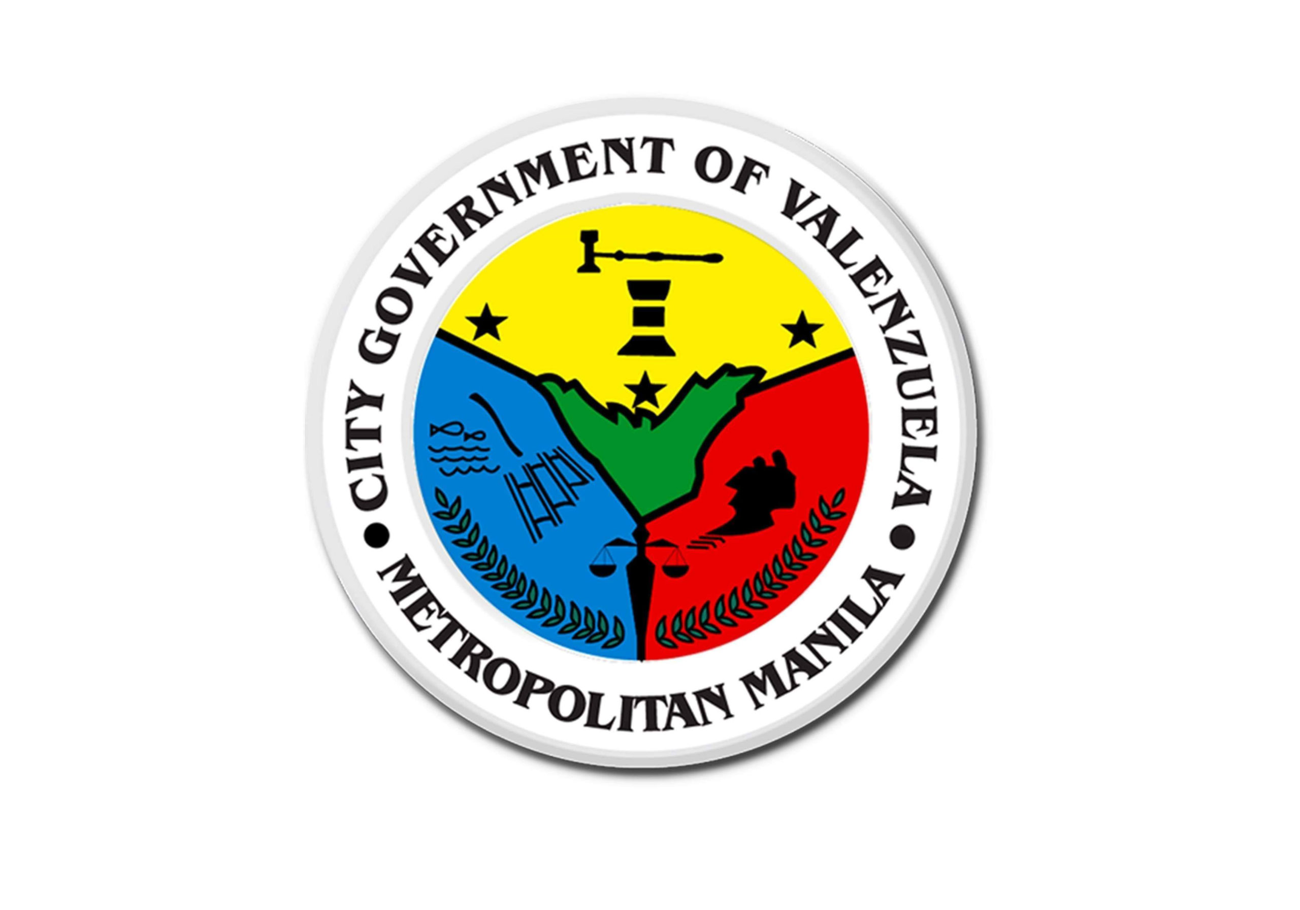 Valenzuela approves ‘Bawal ang COVID-19 Jokes’ ordinance | Inquirer News