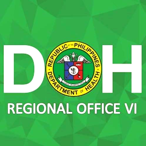 Department of Health in Western Visayas (DOH-6)