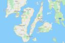 Cebu - Google Maps