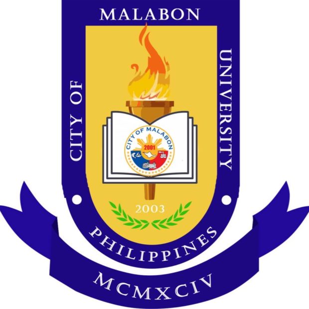 City of Malabon University