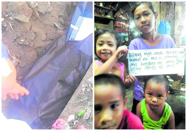 Stranded Woman Picked Up By Cops Hours Before Death Inquirer News