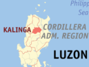 The CHR in Cordillera is condemning the "abusive act" of a teacher in Kalinga province