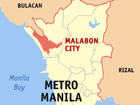 7 arrested in Malabon buy-bust ops — PDEA