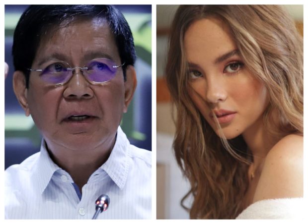 ping-lacson-catriona-gray-06092020