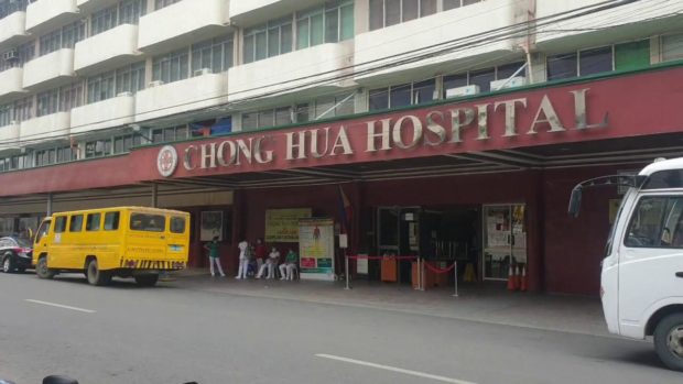 Chong Hua Hospital 2 620x349 