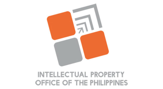 The country’s continuous exclusion from a watchlist for intellectual property (IP) concerns is proof that the government remains committed to protecting creatives and entrepreneurs, the Intellectual Property Office of the Philippines (IPOPHL) said on Monday.