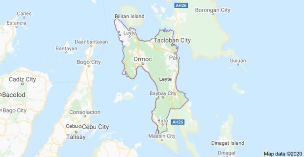 Leyte Map 07102020 620x321 