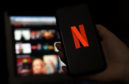 Netflix and MTRCB regulation issue