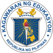 DepEd Challenged By PH's Poor Ranking In World Bank Education Report ...