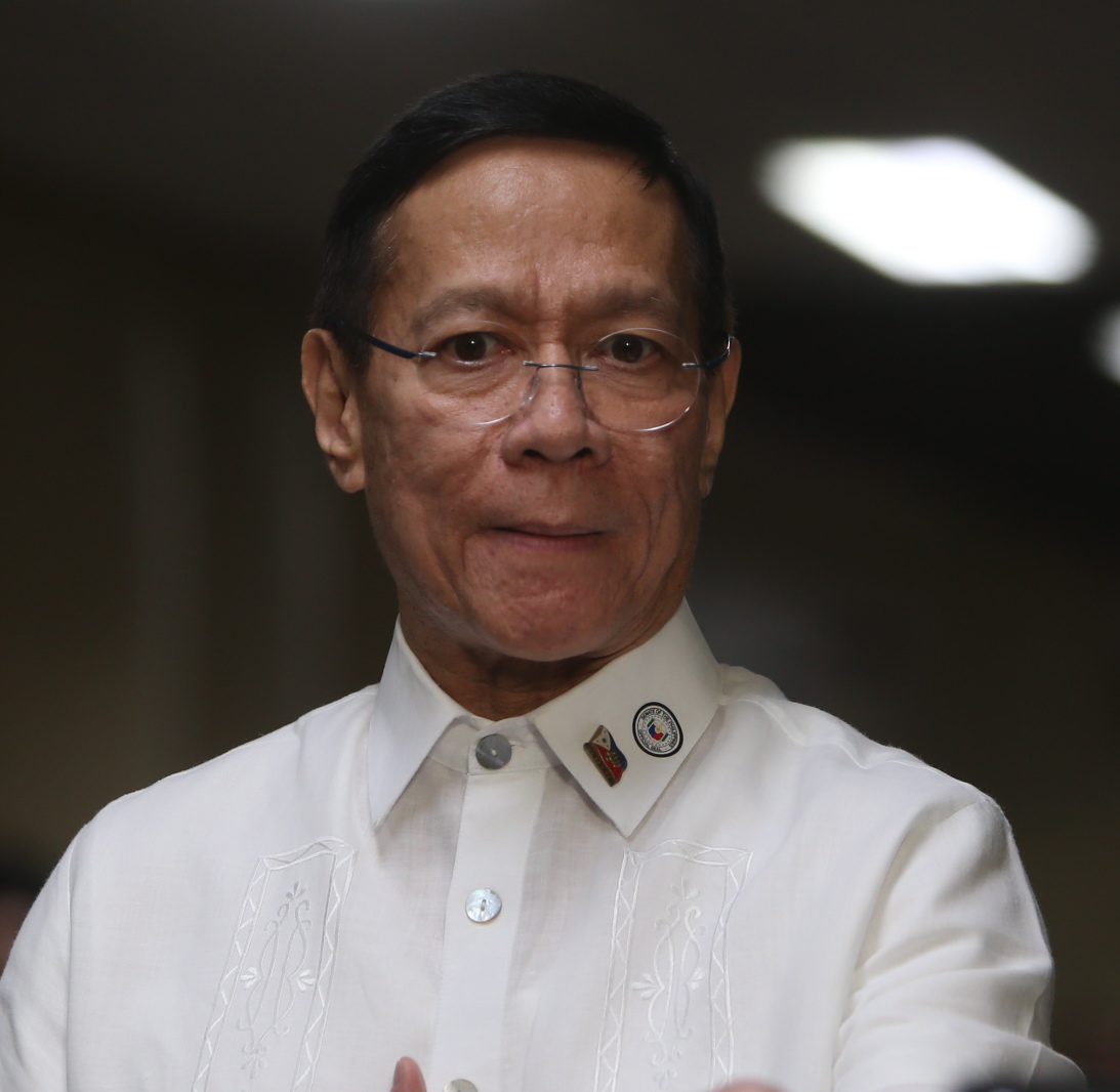 Duque admits 'gaps' as lawmakers flag likely underreporting of confirmed COVID-19 cases