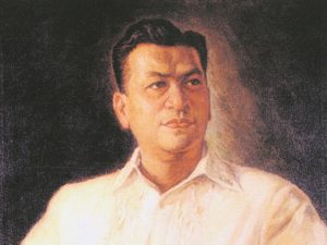 Magsaysay’s Credo: A guidepost for public servants | Inquirer News