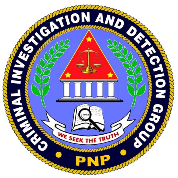 CIDG