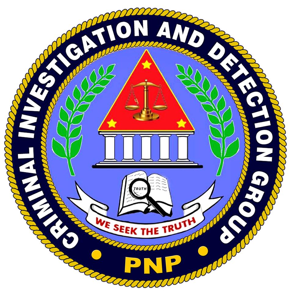 PNP_CIDG_Seal