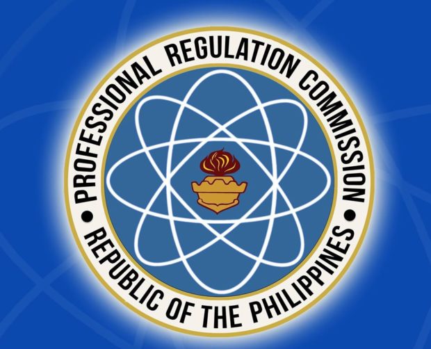 PRC postpones scheduled 2020 licensure exams | Inquirer News