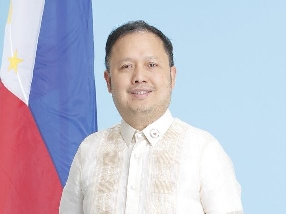 Ako Bicol party-list Rep. Elizaldy Co has cited each legislative district's up to P50 million calamity fund from Pagcor amid typhoons "Gardo" and "Henry"