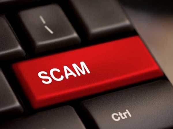 New scam? Online sellers warned vs 'clients' using fake bank deposit ...